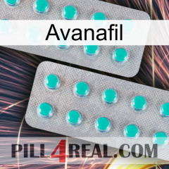 Avanafil 29